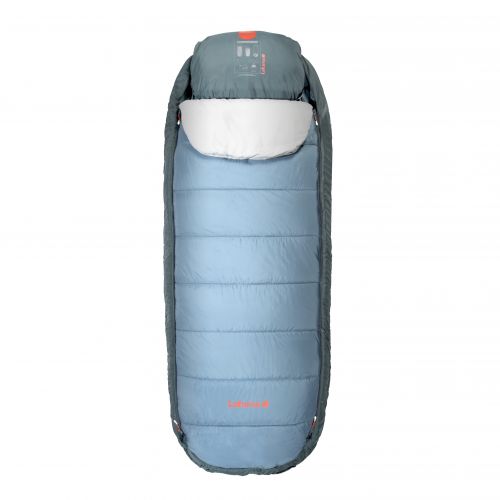 Sleeping bag Nunavut