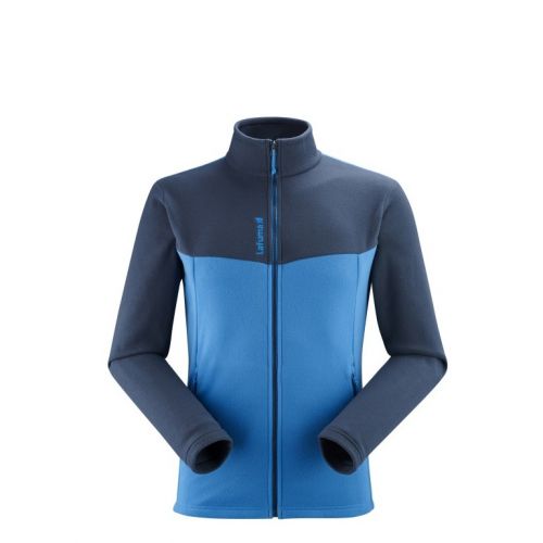 Jaka Access Micro F-Zip