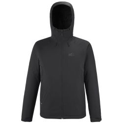 Jaka Fitz Roy Insulated JKT