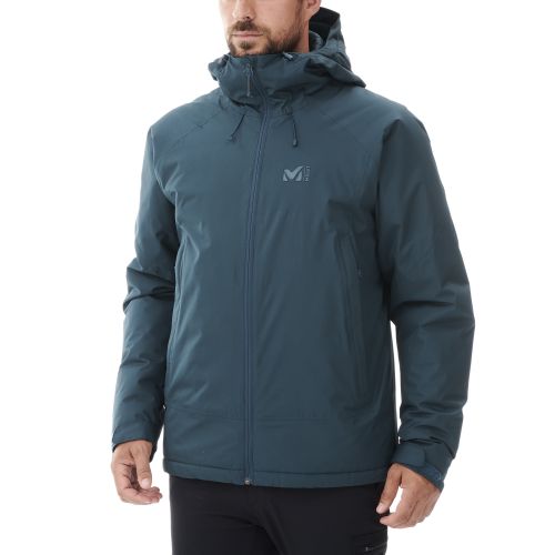 Striukė Fitz Roy Insulated JKT
