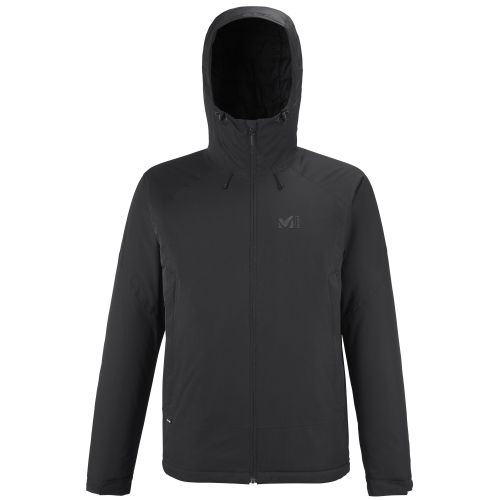 Jacket Fitz Roy Insulated JKT