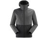 Striukė Jasper Softshell JKT