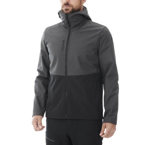 Striukė Jasper Softshell JKT