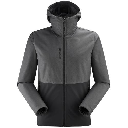 Striukė Jasper Softshell JKT