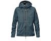 Striukė Keb Eco Shell Jacket Women