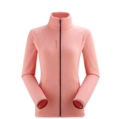 Striukė LD Access Micro F-Zip