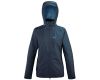 Jacket LD Grands Montets GTX