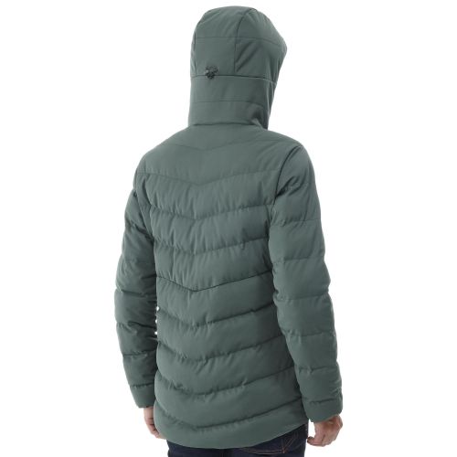 Jaka LD Iwate Stretch JKT
