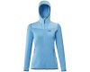 Striukė LD Seneca Tecno II Hoodie