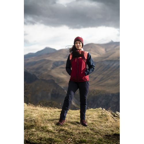 Striukė W Shift GTX JKT