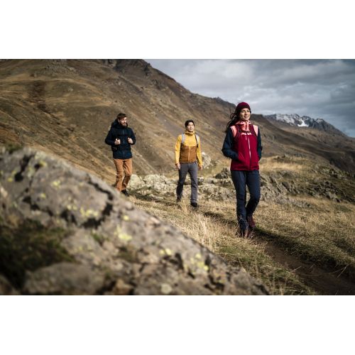 Striukė W Shift GTX JKT