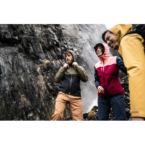 Striukė W Shift GTX JKT