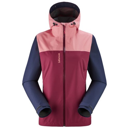 Striukė W Shift GTX JKT
