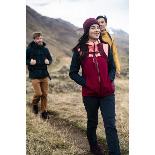 Striukė W Shift GTX JKT