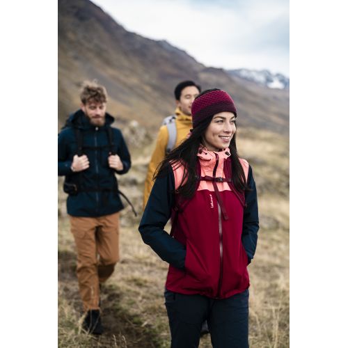 Striukė W Shift GTX JKT