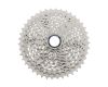 Cassette 10s CS-M4100-10 11-42T Deore