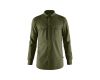 Krekls Abisko Trekking Shirt