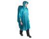 Raincoat Ultra-Sil Nano 15D Tarp Poncho 145x265cm