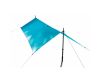 Raincoat Ultra-Sil Nano 15D Tarp Poncho 145x265cm