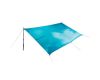 Raincoat Ultra-Sil Nano 15D Tarp Poncho 145x265cm