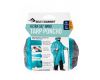 Raincoat Ultra-Sil Nano 15D Tarp Poncho 145x265cm