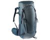 Backpack Asymmetric 42+8