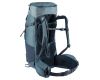Backpack Asymmetric 42+8