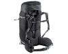 Backpack Asymmetric 52+8