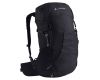 Backpack Brenta 30