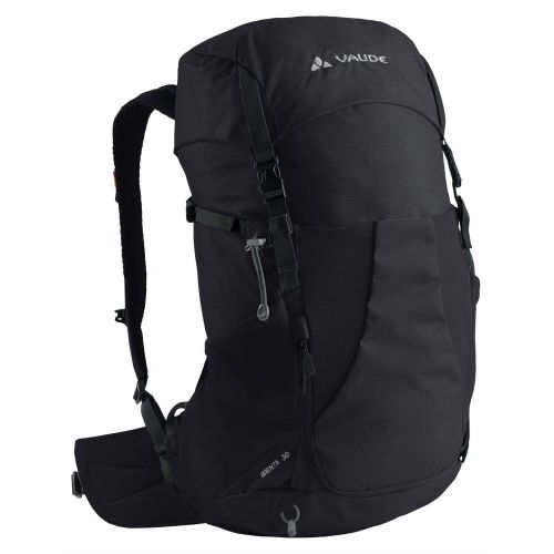 Backpack Brenta 30