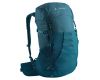 Backpack Brenta 30