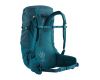 Backpack Brenta 30