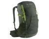 Backpack Brenta 30