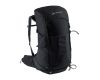 Backpack Brenta 36+6