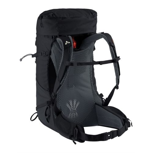 Backpack Brenta 36+6