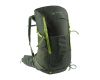 Backpack Brenta 36+6