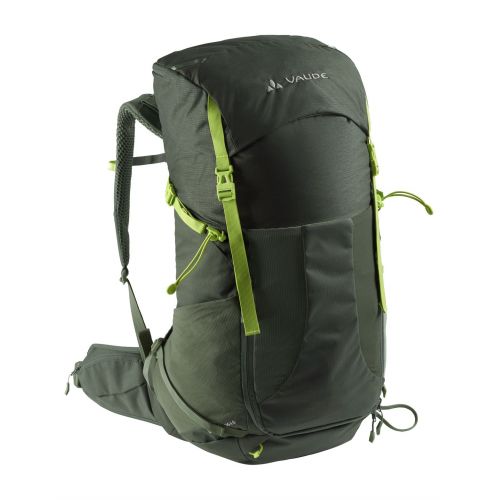 Backpack Brenta 36+6