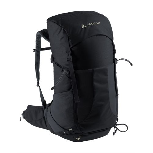 Backpack Brenta 36+6