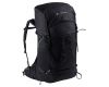 Backpack Brenta 44+6