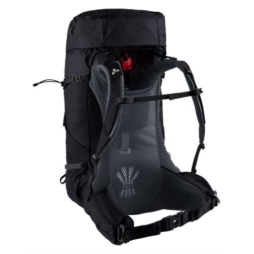 Backpack Brenta 44+6