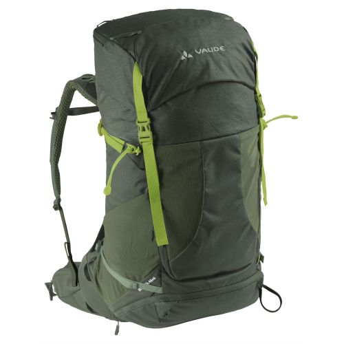 Backpack Brenta 44+6