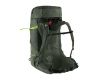 Backpack Brenta 44+6