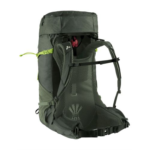 Backpack Brenta 44+6