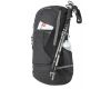 Backpack Brenta 44+6