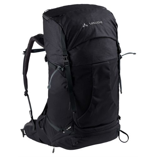 Backpack Brenta 44+6