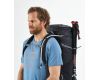 Backpack Brenta 44+6