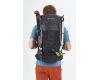 Backpack Brenta 44+6