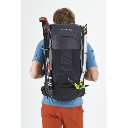 Backpack Brenta 44+6