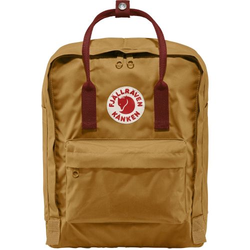 Mugursoma Kanken