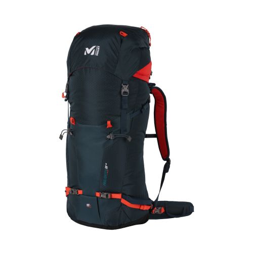 Backpack Prolighter 38+10